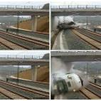 5c8ac6fc2400006c05a3ab10