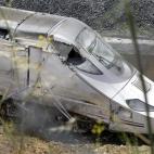 5c8ac6fd2500000a0681ba37