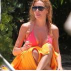 5c8aa1ee2300003000e6d9f6