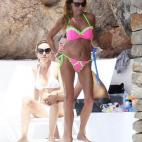 5c8aa1ee2300005300e6d9f8