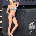 5c8aa1ef2000009d036f6e90