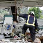 5c8ac6fe2300005300e726dd