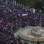 5e6548882600000223b606e5