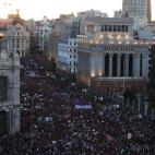 5e654888230000781839cfa3