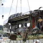 5c8ac70020000045046fba55