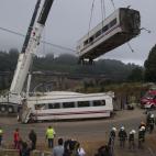 5c8ac7003b000054066c8dbf