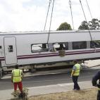 5c8ac7013b000054066c8dc1