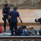 5c8ac7013b000070066c8dc5