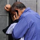 5c8ac702250000580681ba43