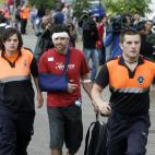 5c8ac702360000e01c6c0d0d