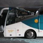 5c8b73ef2500000d04cab473