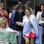 5c8ac70224000093024c6f7c