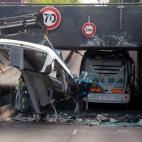 5c8b73f02500001304cab475