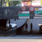 5c8b73f03b000070066d9f93