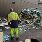 5c8b73f022000051001af1db