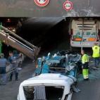 5c8b73f1200000450470cc9b