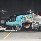 5c8aa0323b000070066c3c3b