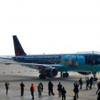 5c8aa0332400004205a358bc