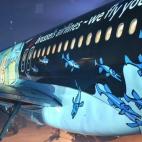 5c8aa0342400006c05a358be