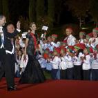 5c8aa8c9230000d5042373dc