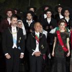 5c8aa8c92500000d04c96586