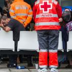 5c8ac7033b000054066c8dc9