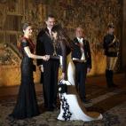 5c8aa8c92400006f054c340a