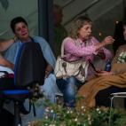 5c8ac703250000e203c9a0a4