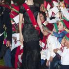 5c8aa8ca20000045046f8030