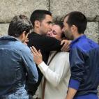 5c8ac70320000045046fba5f