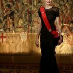 5c8aa8cc2400000a05a36ff3