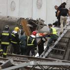 5c8ac7042000009e046fba61