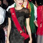 5c8aa8cc2500005806817f96