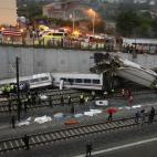 5c8ac7042500001304c9a0a8