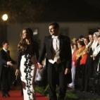 5c8aa8cd360000e01c6bd1f6