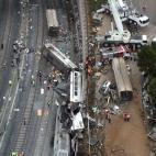 5c8ac7052300007f0123afb8