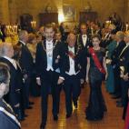 5c8aa8cd250000bd05817f9c