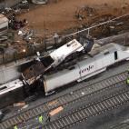 5c8ac7052500001304c9a0ac