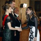 5c8aa8cd2300005300e6ebc0