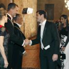 5c8aa8cd2300007f012373e4