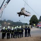 5c8ac7062500000704c9a0b4