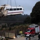 5c8ac7072400006d054c6f8e