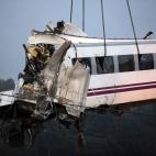 5c8ac7072000009e046fba69