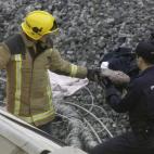 5c8ac708230000040123afc4