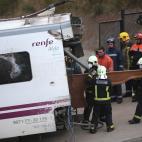 5c8ac7092000009e046fba6f