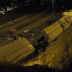 5c8ac70a250000e203c9a0bc