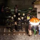 5c8ac70a2300005300e726fd