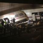 5c8ac70a2400004205a3ab38