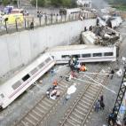 5c8ac70c2500001304c9a0c4