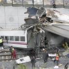 5c8ac70c250000580681ba65